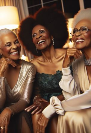 Faceless female in sportive outfit demonstrating mock up white notepad with copy space in hands while standing near wall in studio